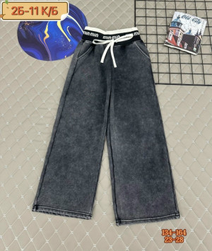 Штаны #23279137