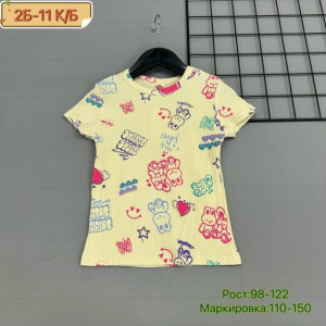 Футболка #23279138