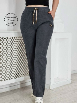 Штаны #23279155