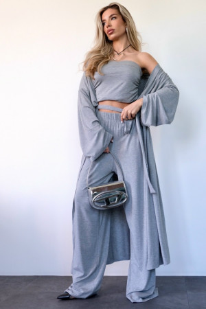 Костюм #23279156