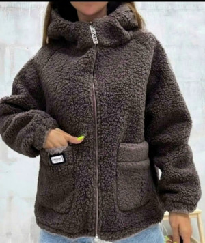 Кардиган #23279164