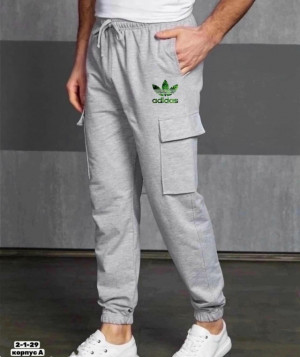 Брюки #23279191