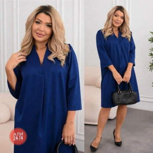 Носки #23279222