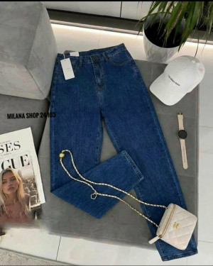 Джинсы #23279226