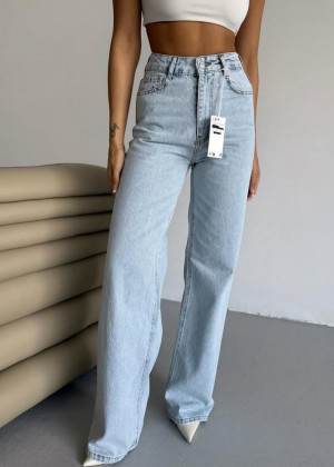 Джинсы #23279264