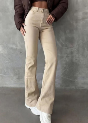 Джинсы #23279284