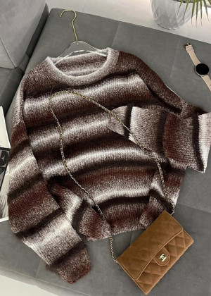 Кофта #23279304