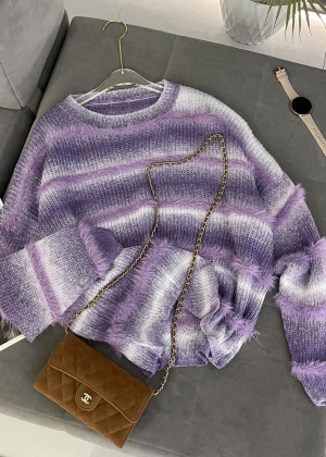 Кофта #23279307