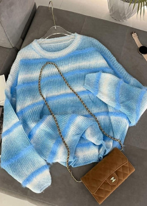 Кофта #23279309