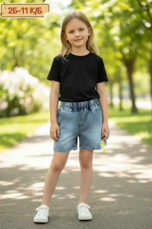 Шорты #23279311