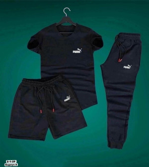 Костюм #23279364