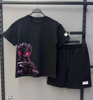 Костюм #23279373