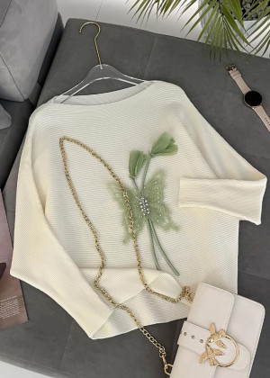 Кофта #23279392