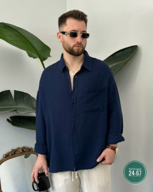 Рубашка 23279454