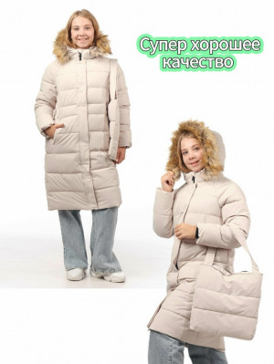 Куртка #23279455