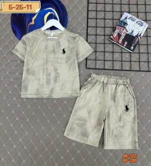 Костюм #23279470