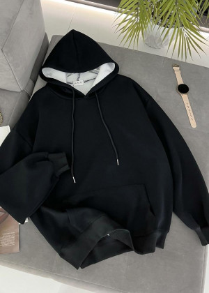 Толстовка #23279477