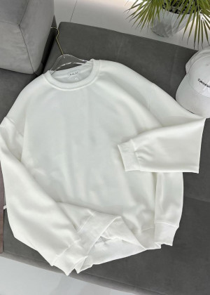 Толстовка #23279482