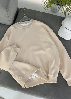 Толстовка #23279484