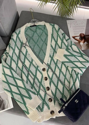 Кардиган 23279494