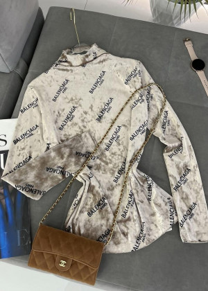 Водолазка #23279502