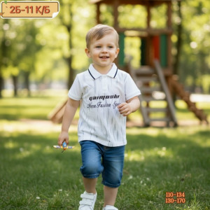 Футболка #23279517