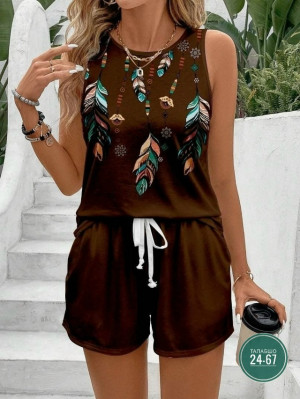 Шорты #23279527