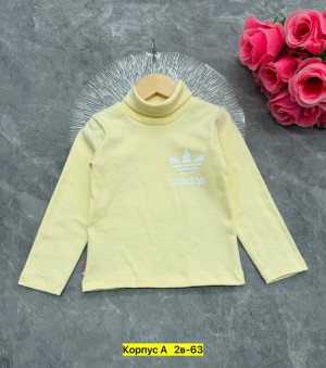 Водолазка #23279536