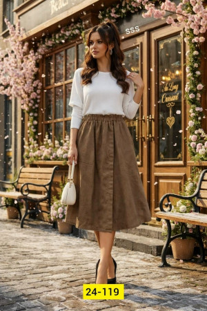 Юбка 23279562