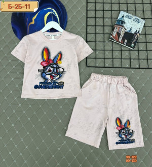 Костюм #23279563