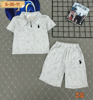 Костюм #23279564