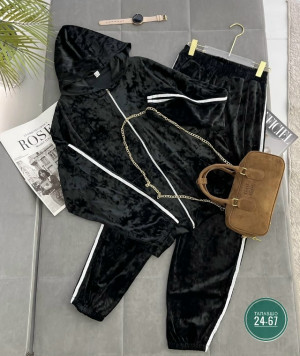 Костюм #23279582