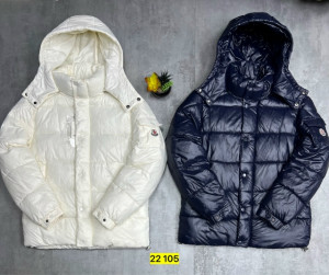 Куртка #23279598