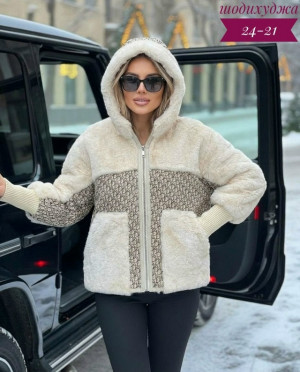 Кардиган #23279659