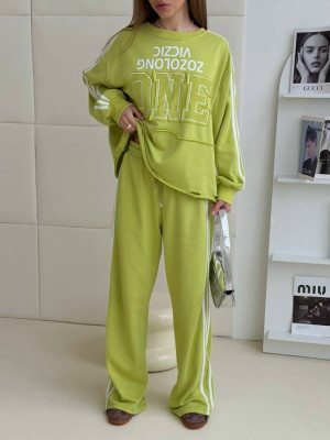 Костюм #23279682