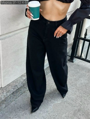 Джинсы #23279735