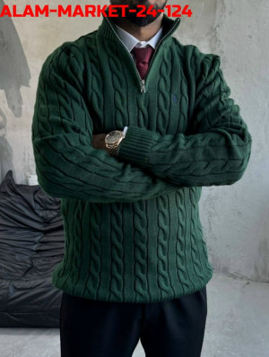 Свитер #23279784