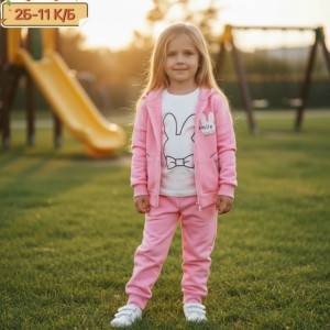 Костюм #23279820