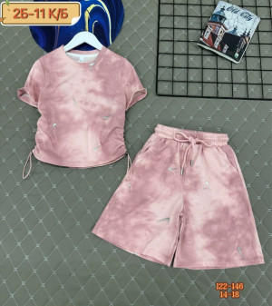 Костюм 23279822