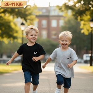 Футболка 23279905