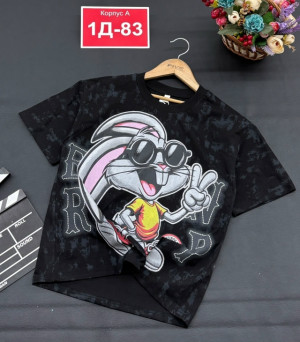 Футболка 23279919