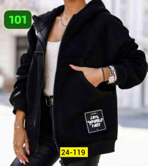 Кардиган 23279963