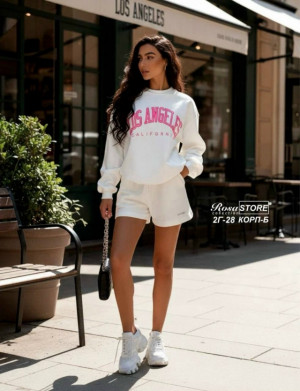 Свитер 23279967