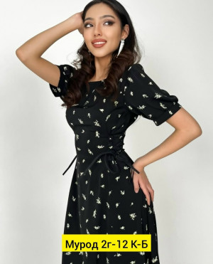 Платье #23280073