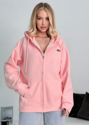 Толстовка 23280170