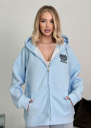 Толстовка 23280191