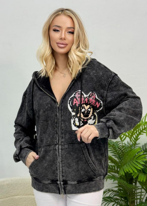 Толстовка #23280249