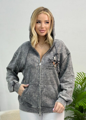 Толстовка #23280254