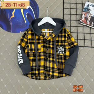 Рубашка #23280270