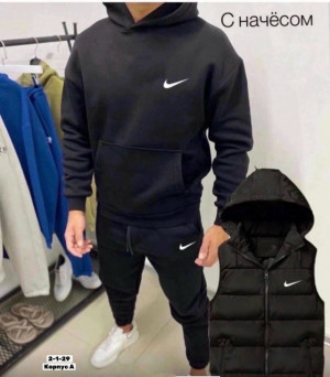 Костюм #23280324